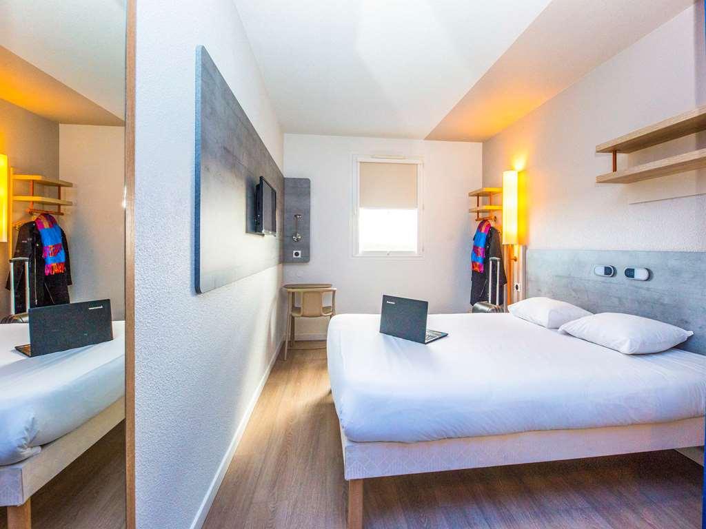 Ibis Budget Marmande Pokój zdjęcie