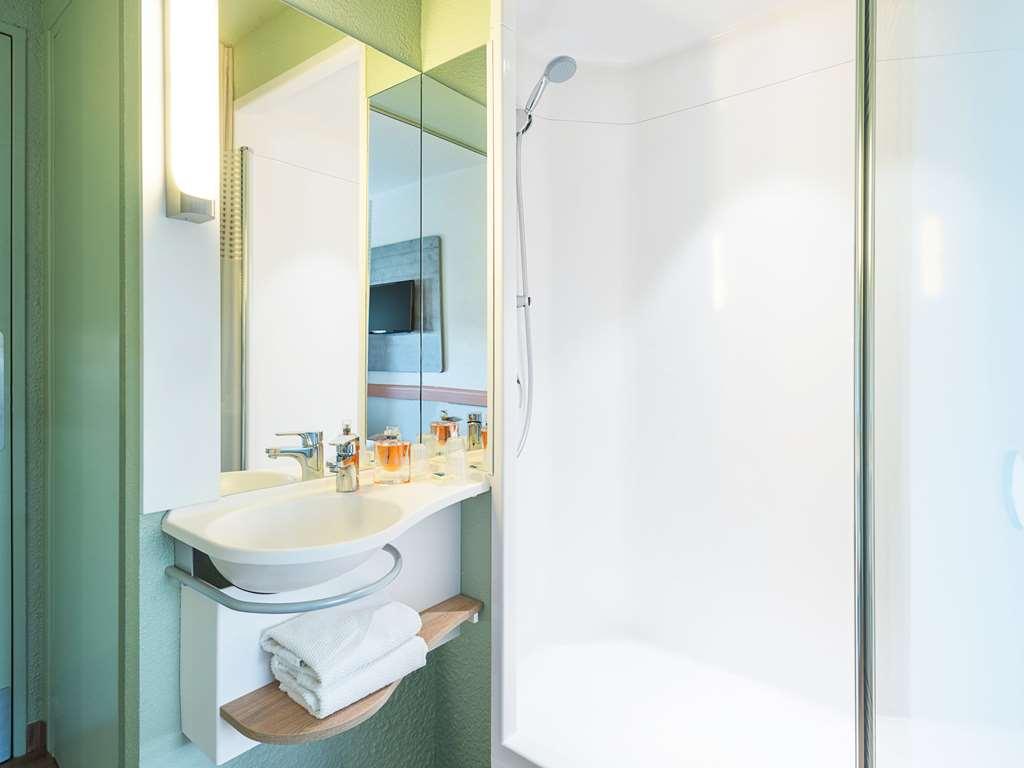 Ibis Budget Marmande Pokój zdjęcie